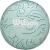 image:imageWilson Shoreline Eco VolleyballsLight Blue