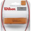 image:imageWilson Sporting Goods Pro OvergripBrown
