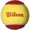 image:imageWilson Starter Tennis Balls