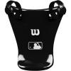 image:imageWilson Throat ProtectorBlack