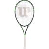 image:imageWilson Tour Slam Adult Recreational Tennis RacketsGreyGreen