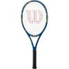 image:imageWilson US Open Adult Recreational Tennis RacketsUS Open GS 105