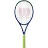 image:imageWilson US Open Clash 100 V2 Unstrung Performance Tennis Rackets  Grip Sizes 14Grip Size 2  4 14