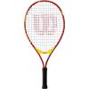 image:imageWilson US Open Jr Tennis Racket for Kids Aluminium BlueGreen 21RedYellow
