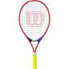 image:imageWilson US Open Jr Tennis Rackets23