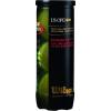 image:imageWilson US Open Tennis BallsRegular Duty