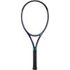 image:imageWilson Ultra 100 v40 Performance Tennis Rackets Strung with Sensation 16 Natural at Mid Range TensionGrip Size 2  4 14