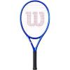 image:imageWilson Ultra 25 V5 Junior Performance Tennis Racket  Electric Indigo