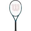 image:imageWilson Ultra V4 Junior Performance Tennis Rackets  26 and 25