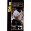 image:imageWilson Umpire Kit