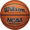 image:imageWilson Verified IndoorOutdoor BasketballsBrownBlack