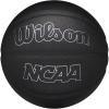 image:imageWilson Verified IndoorOutdoor BasketballsMidnight