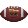 image:imageWilson Wilson NCAA Official FootballPee Wee