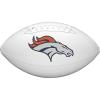 Denver Broncos