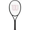 image:imageWilson XP 1 Adult Recreational Tennis Rackets  BlackGrip Size 1  4 18
