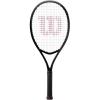 image:imageWilson XP 1 Adult Recreational Tennis Rackets  BlackGrip Size 3  4 38