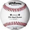 image:imageWilson Youth League and Tournament Baseballs One DozenDixie Youth
