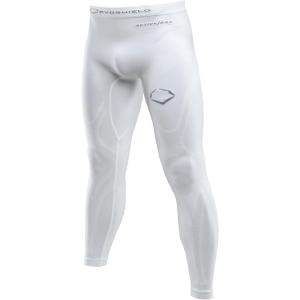 image:imageEvoShield Active DNA Compression Tights