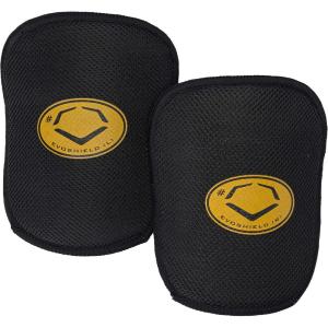 image:imageEvoShield Protective Thigh GuardsSmall