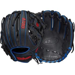 image:imageWILSON 2022 A700 Youth Baseball Glove1125