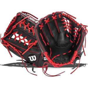 image:imageWILSON 2022 A700 Youth Baseball Glove12