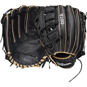 image:imageWILSON 2022 A700 Youth Baseball Glove125