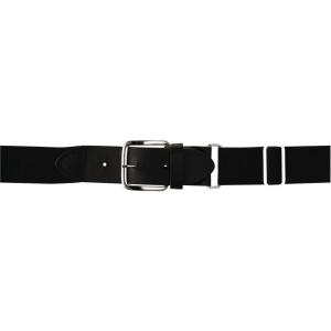image:imageWILSON Adult ElasticBlack