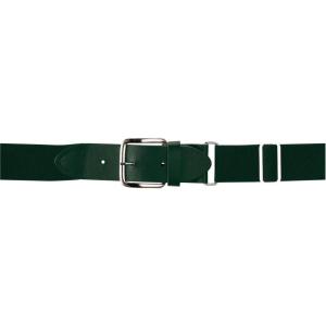 image:imageWILSON Adult ElasticDark Green