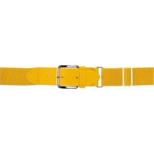image:imageWILSON Adult ElasticLight Gold