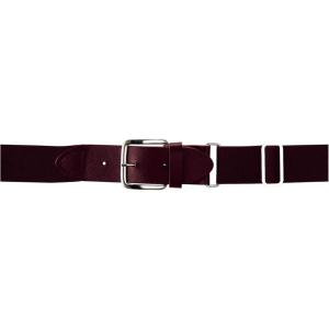 image:imageWILSON Adult ElasticMaroon