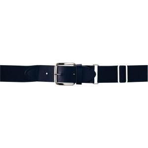 image:imageWILSON Adult ElasticNavy