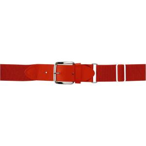 image:imageWILSON Adult ElasticOrange
