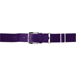image:imageWILSON Adult ElasticPurple