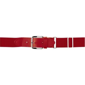image:imageWILSON Adult ElasticScarlet