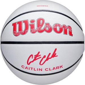 image:imageWILSON Caitlin Clark Aspire UV BasketballsSize 6  285