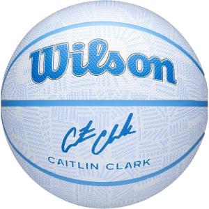 image:imageWILSON Caitlin Clark Envision BasketballsSize 6  285
