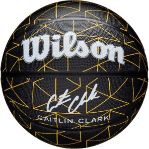image:imageWILSON Caitlin Clark Repetition BasketballsSize 7  295