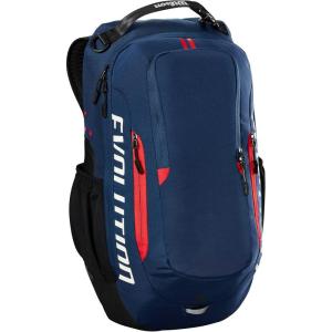 image:imageWILSON Evolution Basketball GearpackNavy