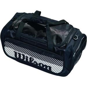 image:imageWILSON Football Duffle Bag