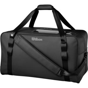 image:imageWILSON FootballSixball Football Bag