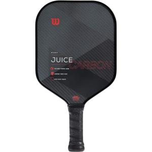 image:imageWILSON Juice Carbon