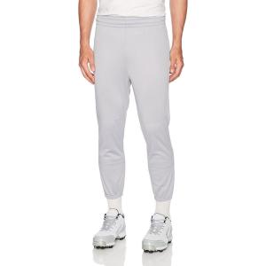 image:imageWILSON Mens Basic Classic Fit Baseball PantGrey