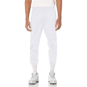 image:imageWILSON Mens Basic Classic Fit Baseball PantWhite