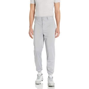image:imageWILSON Mens Classic Fit Baseball PantGrey