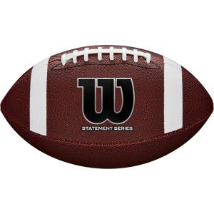 image:imageWILSON NCAA Statement FootballsBrown