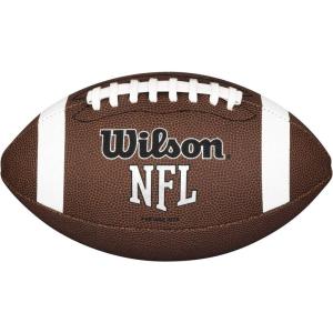 image:imageWILSON NFL Air Attack Football