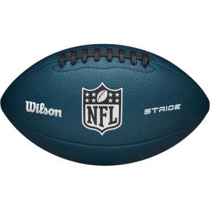 image:imageWILSON NFL Stride FootballsBlue