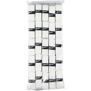 image:imageWILSON Sensation Pro Tennis Racquet Over Grip BlackWhite