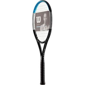 image:imageWILSON Ultra Team V3 Adult Performance Tennis RacketsGrip Size 3  4 38
