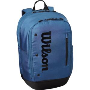 image:imageWILSON Ultra V4 Tour Tennis Racket Bag2 Pack